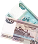 vrn.hikvision-fix.ru | Акция сервиса. Платим 1500 рублей за ремонт техники Hikvision в Воронеже